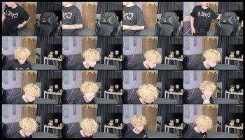 em_chipsi — 6 minute Chaturbate male naked cam show, 720p, Sep 21, 2026