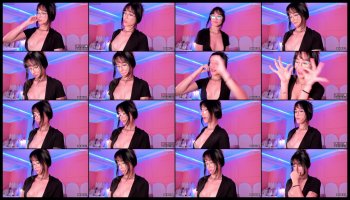 emilly_williams_ — 5 minute Stripchat female naked cam show, 720p, Sep 21, 2026