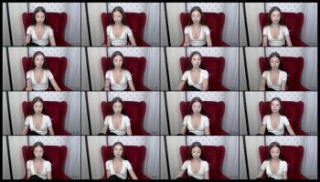 emillyhoney — 21 minute Chaturbate female naked cam show, 480p, Sep 22, 2026