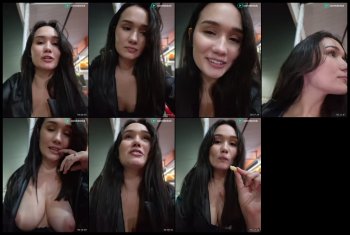 eubellasc — 30 minute Stripchat couple naked cam show, 1080p, Sep 21, 2026