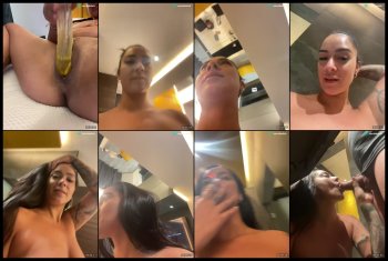 exoticnoah — 9 minute Stripchat couple naked cam show, 720p, Sep 21, 2026
