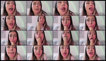 fernanda_aaa — 6 minute Chaturbate female naked cam show, 720p, Sep 21, 2026