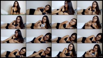 flacko6991 — 40 minute Chaturbate male naked cam show, 480p, Sep 21, 2026