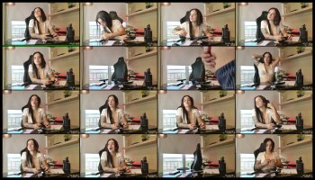 gaby_mason — 6 minute Chaturbate female naked cam show, 720p, Sep 21, 2026