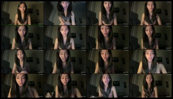 goddess_tatoo — 22 minute Chaturbate trans naked cam show, 480p, Sep 21, 2026
