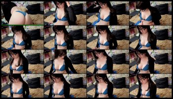 goth_pumpkin — 35 minute Chaturbate female naked cam show, 720p, Sep 21, 2026