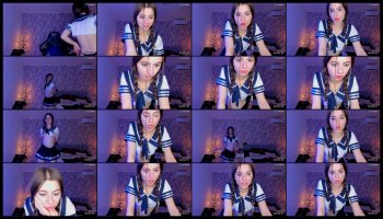 hotmolly_