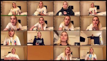 janeeiland — 108 minute Chaturbate female naked cam show, 720p, Sep 22, 2026