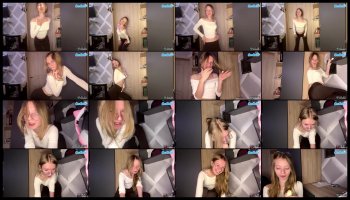 jerilynhandler — 14 minute CamSoda naked cam show, 720p, Sep 21, 2026