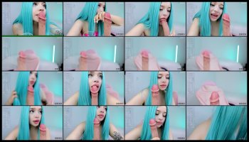 kendallwettt — 100 minute Chaturbate female naked cam show, 720p, Sep 21, 2026