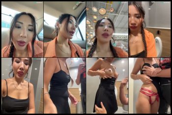 lean_lie8 — 20 minute Stripchat couple naked cam show, 720p, Sep 21, 2026
