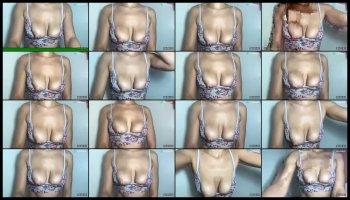 lelitabb — 6 minute Chaturbate female naked cam show, 360p, Sep 21, 2026