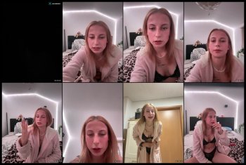 lenaa26