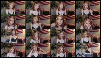 lifflitner — 118 minute Chaturbate female naked cam show, 720p, Sep 21, 2026