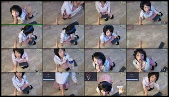 ling_meow — 19 minute Chaturbate female naked cam show, 720p, Sep 21, 2026