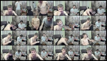 m0untaindew — 40 minute Chaturbate male naked cam show, 720p, Sep 21, 2026