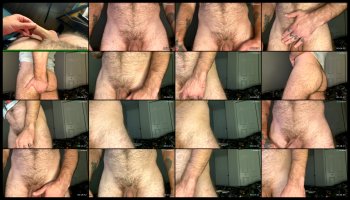 m_stephen — 27 minute Chaturbate male naked cam show, 720p, Sep 21, 2026