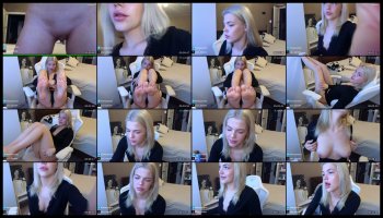 maya_blonde18