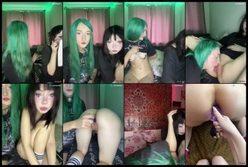 mayadashaaa — 43 minute BongaCams naked cam show, 1080p, Sep 21, 2026