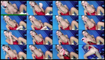 midnight_ebony — 72 minute Chaturbate trans naked cam show, 360p, Sep 22, 2026