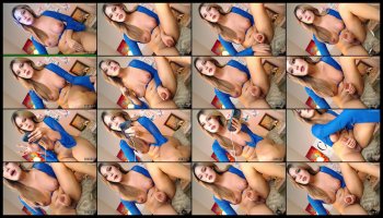 naugtyobsession28 — 113 minute Chaturbate trans naked cam show, 720p, Sep 21, 2026