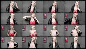 nicoledaviss_ — 6 minute Chaturbate female naked cam show, 720p, Sep 21, 2026