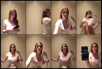 perrine_offf — 8 minute Stripchat female naked cam show, 720p, Sep 21, 2026