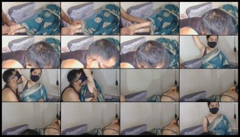 personal_use25 — 6 minute Stripchat couple naked cam show, 720p, Sep 21, 2026