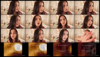 raychell_black — 6 minute Chaturbate female naked cam show, 720p, Sep 22, 2026