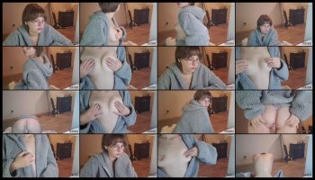 richardlundsten — 25 minute Chaturbate female naked cam show, 720p, Sep 21, 2026