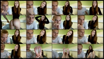 rusiksb31 — 6 minute Chaturbate couple naked cam show, 720p, Sep 21, 2026