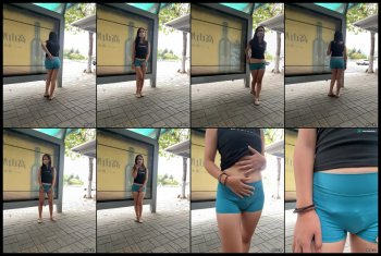 shaovu — 5 minute Stripchat female naked cam show, 720p, Sep 21, 2026