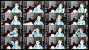 sirenasilk — 6 minute Chaturbate female naked cam show, 720p, Sep 21, 2026