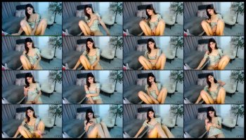 sugarplumy — 117 minute Chaturbate trans naked cam show, 480p, Sep 21, 2026