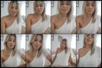 thayany — 6 minute Stripchat female naked cam show, SD, Sep 21, 2026