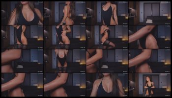 viktoria_www — 6 minute Chaturbate couple naked cam show, 720p, Sep 21, 2026