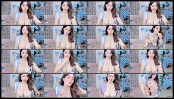 weee168 — 42 minute Stripchat female naked cam show, 720p, Sep 21, 2026