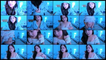 yanadimples — 17 minute Chaturbate female naked cam show, 720p, Sep 21, 2026