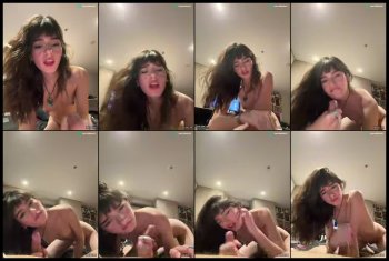 Any-Parcker — 6 minute Stripchat female naked cam show, 720p, Sep 22, 2026