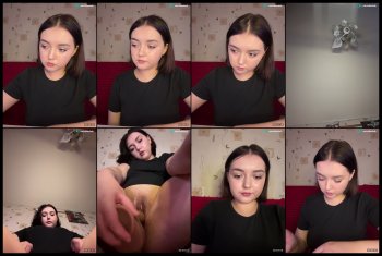 BellaAndAlice — 6 minute BongaCams naked cam show, 1080p, Sep 22, 2026