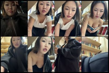 CreamPuff- — 88 minute Stripchat couple naked cam show, 720p, Sep 22, 2026