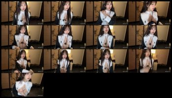 Serena-511 — 3 minute Stripchat female naked cam show, 1080p, Sep 22, 2026