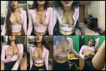 ToFabForYou — 25 minute Stripchat female naked cam show, 720p, Sep 22, 2026