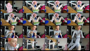 _alice_kitty — 10 minute Chaturbate trans naked cam show, 720p, Sep 22, 2026