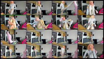 _alice_kitty — 20 minute Chaturbate trans naked cam show, 720p, Sep 22, 2026