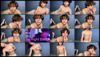 _milway_ — 15 minute Chaturbate male naked cam show, 720p, Sep 23, 2026