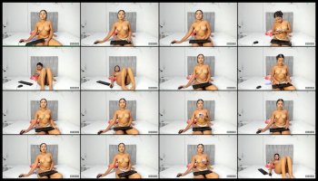 andreina_evans — 37 minute Chaturbate couple naked cam show, 480p, Sep 22, 2026