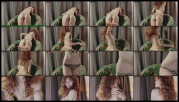 dizer_clop — 8 minute Chaturbate female naked cam show, 720p, Sep 22, 2026