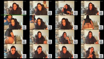 emillybrowm — 6 minute Chaturbate couple naked cam show, 720p, Sep 22, 2026