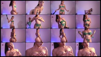jade_paris — 44 minute Chaturbate female naked cam show, 720p, Sep 22, 2026